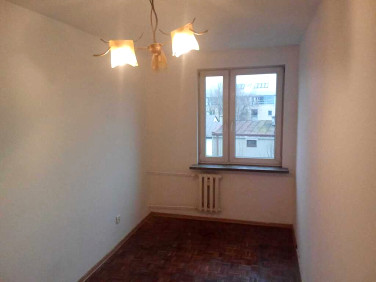 Mieszkanie Sochaczew