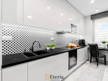 Mieszkanie blok mieszkalny sprzedaż