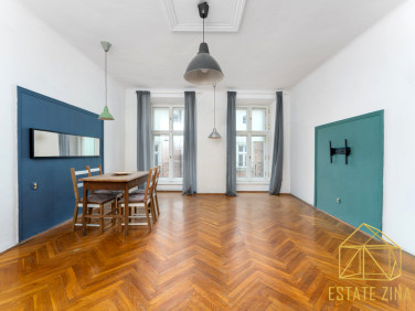 Mieszkanie Kraków sprzedaż