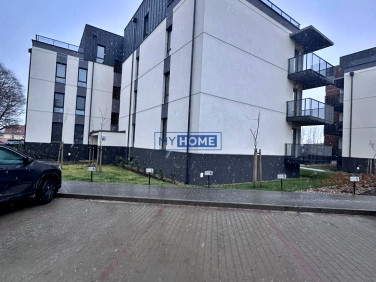 Mieszkanie Jelenia Góra