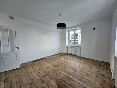 Mieszkanie Warszawa sprzedaż