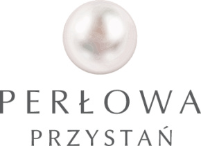 Perłowa Przystań Kołobrzeg