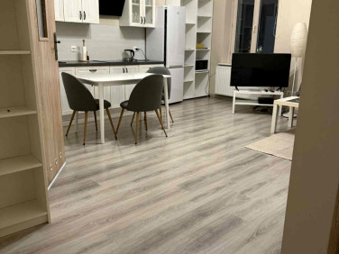 Mieszkanie Sopot wynajem