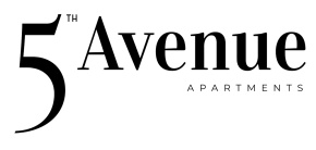 5th Avenue Apartments