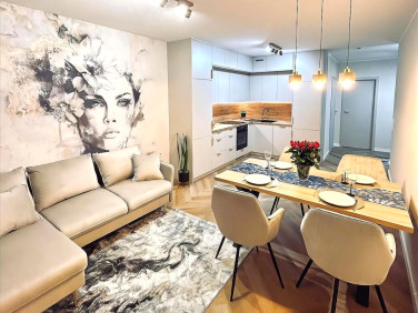 Mieszkanie Łódź sprzedaż