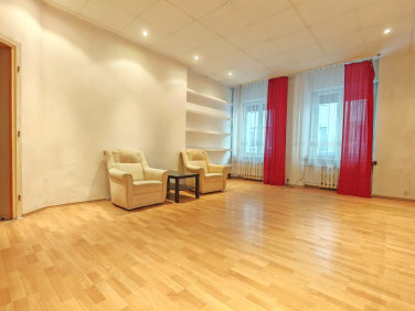 Mieszkanie blok mieszkalny Łódź