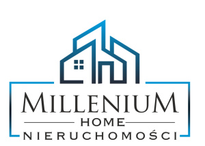 MILLENIUM HOME NIERUCHOMOŚCI