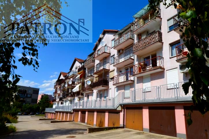 Mieszkanie Bolesławiec