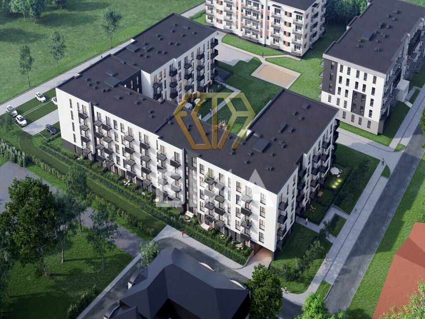 Zdjęcie 4