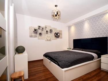 Mieszkanie blok mieszkalny sprzedaż