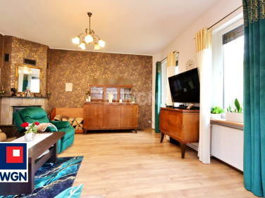 Dom Wierzbnica sprzedaż