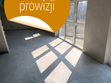 Mieszkanie Libertów