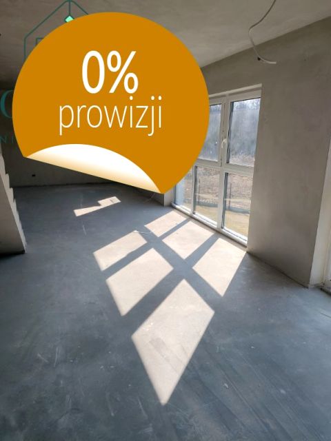 Mieszkanie Libertów