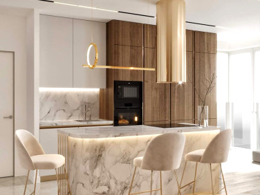 Mieszkanie Siewierz sprzedaż