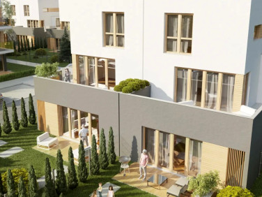 Mieszkanie Tychy sprzedaż