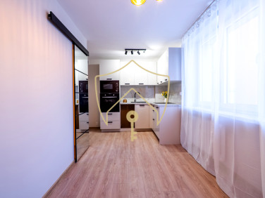 Mieszkanie Przeworsk