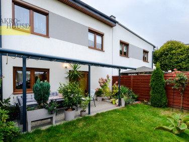 Dom Tarnowskie Góry