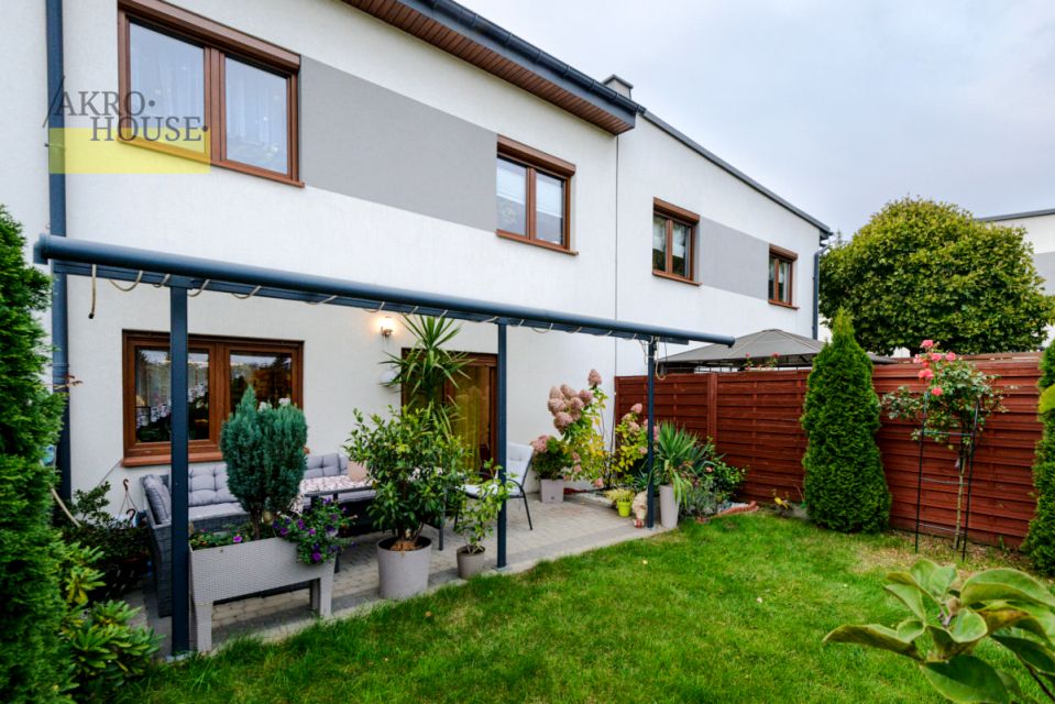 Dom Tarnowskie Góry