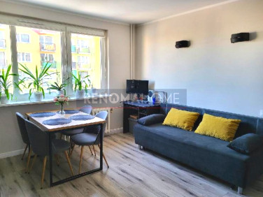 Mieszkanie Wałbrzych