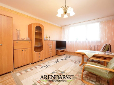 Mieszkanie Gorzów Wielkopolski