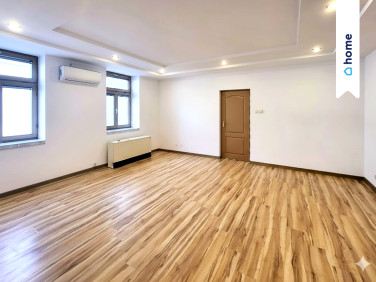 Mieszkanie Włocławek