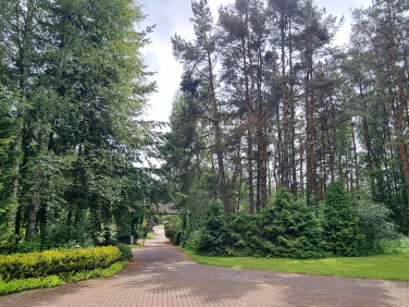 Działka budowlana Koleczkowo