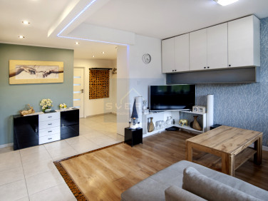 Mieszkanie Częstochowa