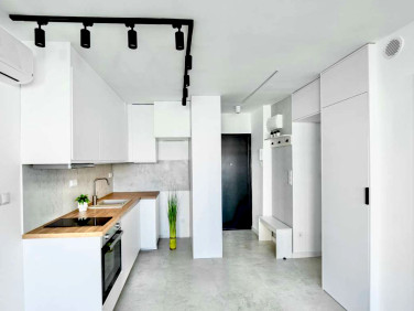 Mieszkanie blok mieszkalny wynajem