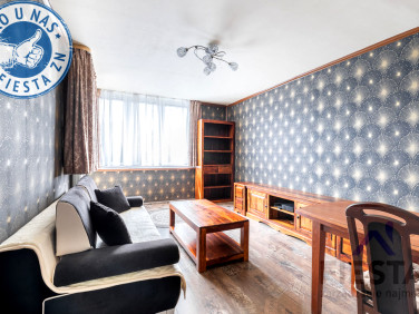 Mieszkanie Warszawa wynajem