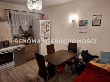 Mieszkanie Wałbrzych