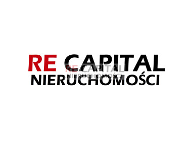 Działka budowlana Stare Babice