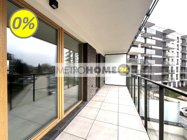 Mieszkanie Warszawa sprzedaż