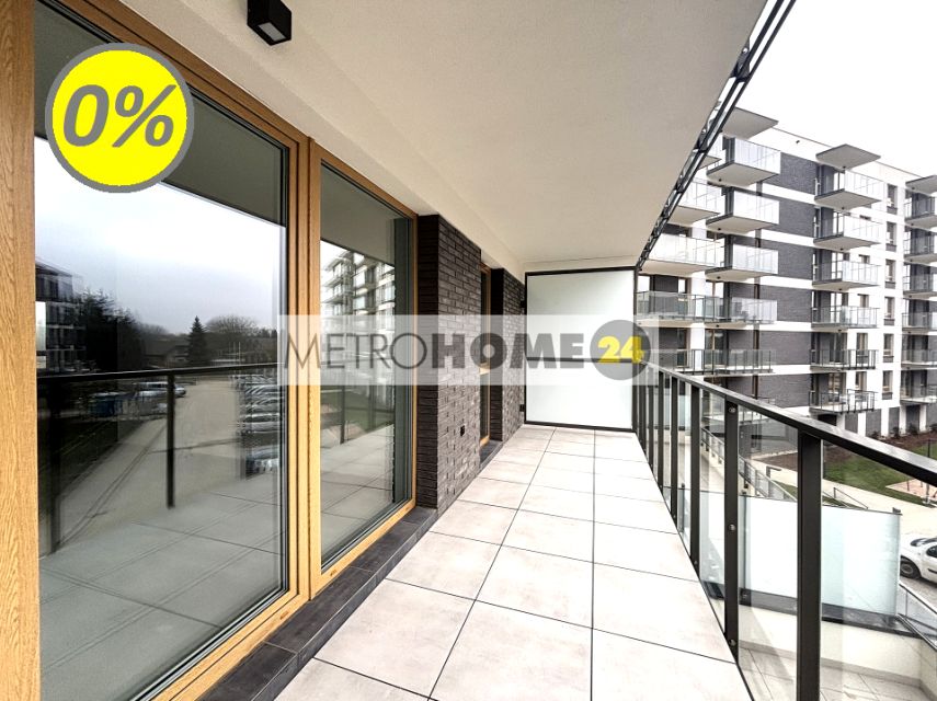 Mieszkanie Warszawa sprzedaż