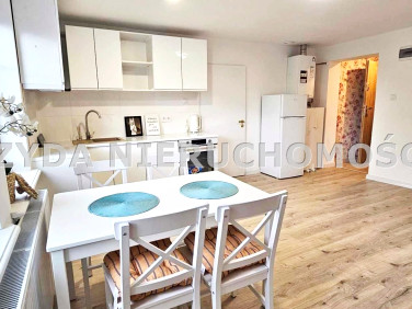 Mieszkanie Świdnica