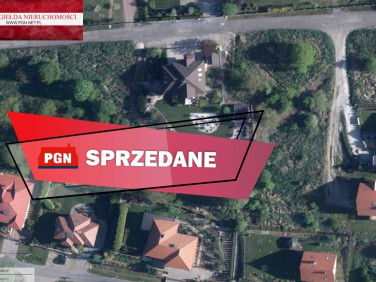 Działka budowlana Kłodzko