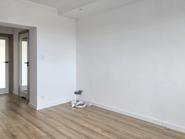 Mieszkanie Włocławek