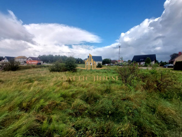 Działka budowlana sprzedam