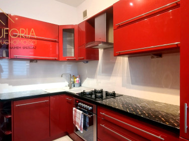 Mieszkanie Konstantynów Łódzki