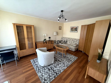 Mieszkanie Dąbrowa Górnicza