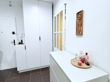 Mieszkanie blok mieszkalny sprzedaż