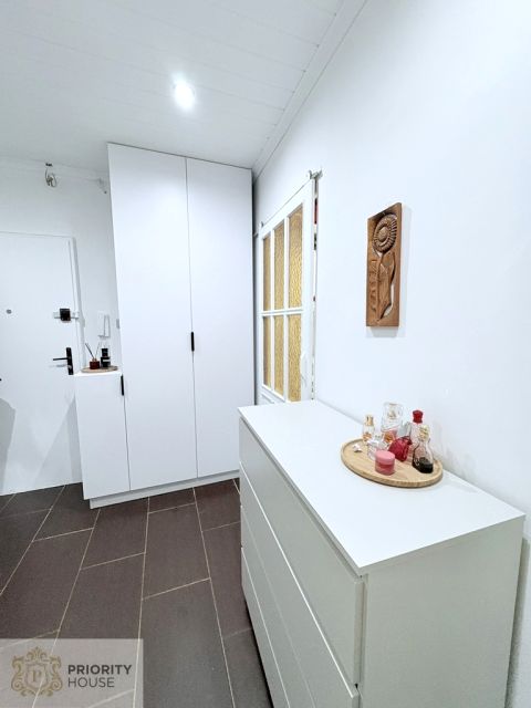 Mieszkanie blok mieszkalny sprzedaż