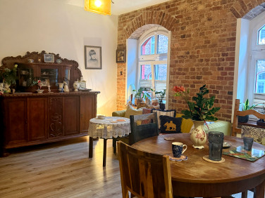 Mieszkanie Katowice sprzedaż