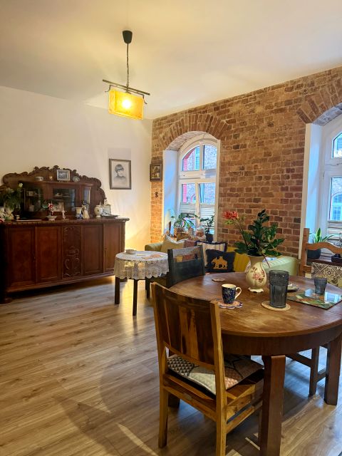 Mieszkanie Katowice sprzedaż