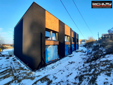 Mieszkanie Siemianowice Śląskie