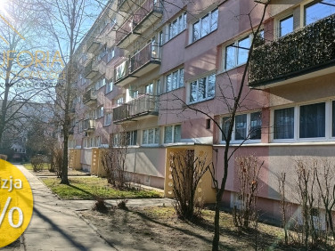 Mieszkanie blok mieszkalny sprzedaż