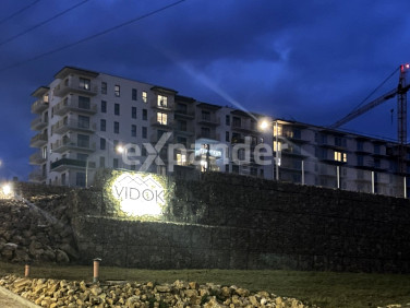 Mieszkanie Trzebinia