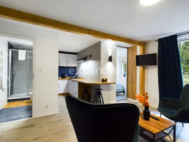 Mieszkanie Jelenia Góra