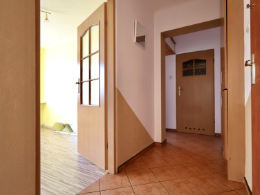 Mieszkanie blok mieszkalny Kalisz