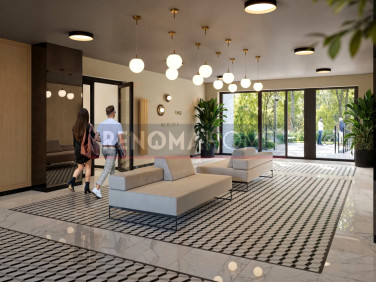 Mieszkanie apartamentowiec Zielona Góra