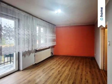 Mieszkanie Lipno sprzedaż